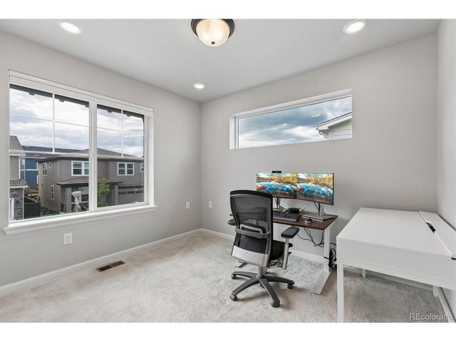464 Blackfoot St, Superior, CO 80027