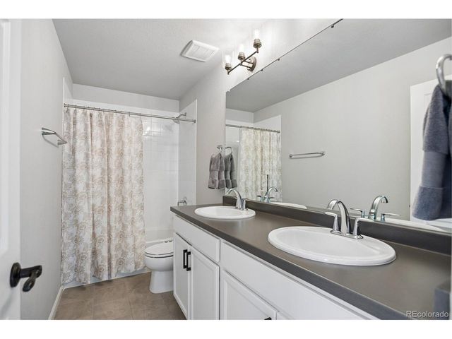 464 Blackfoot St, Superior, CO 80027
