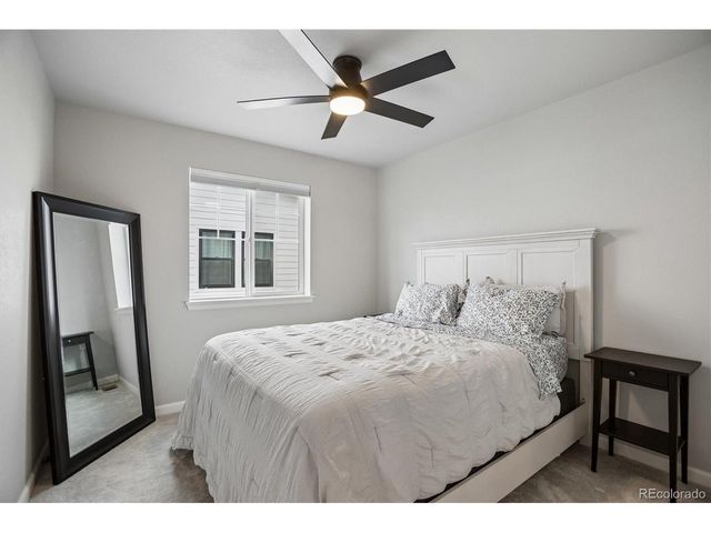 464 Blackfoot St, Superior, CO 80027