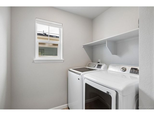 464 Blackfoot St, Superior, CO 80027
