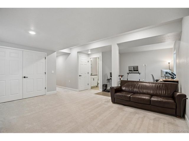 464 Blackfoot St, Superior, CO 80027