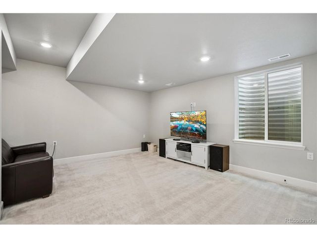 464 Blackfoot St, Superior, CO 80027