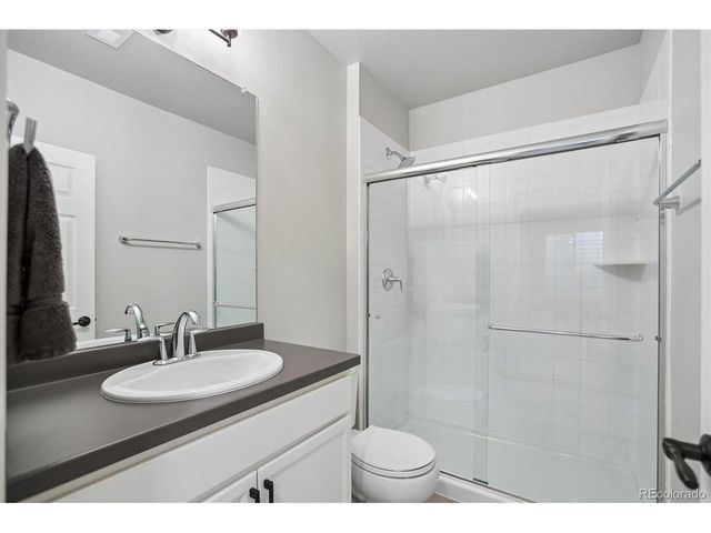 464 Blackfoot St, Superior, CO 80027