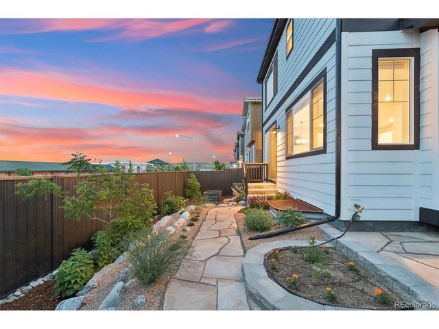 464 Blackfoot St, Superior, CO 80027