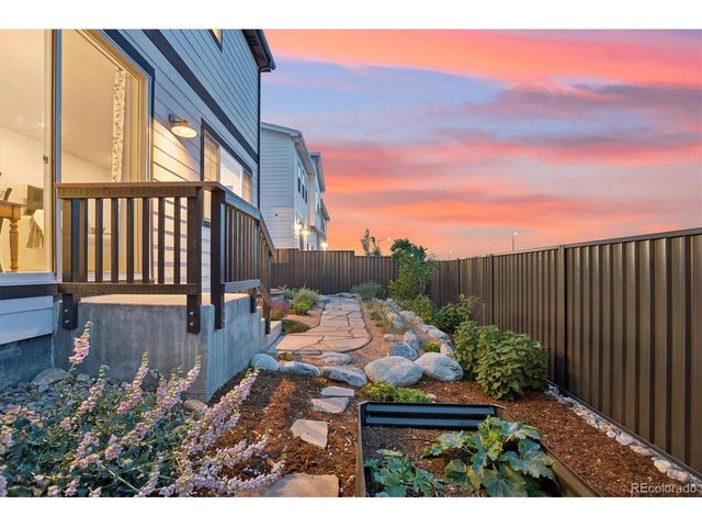 464 Blackfoot St, Superior, CO 80027