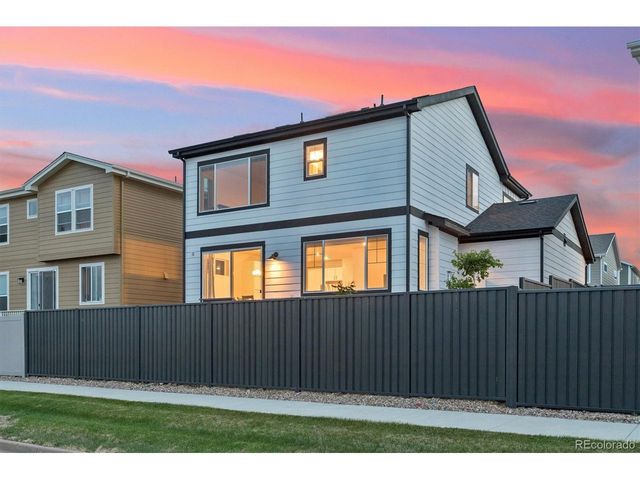 464 Blackfoot St, Superior, CO 80027