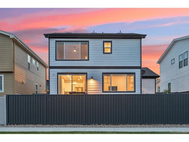 464 Blackfoot St, Superior, CO 80027