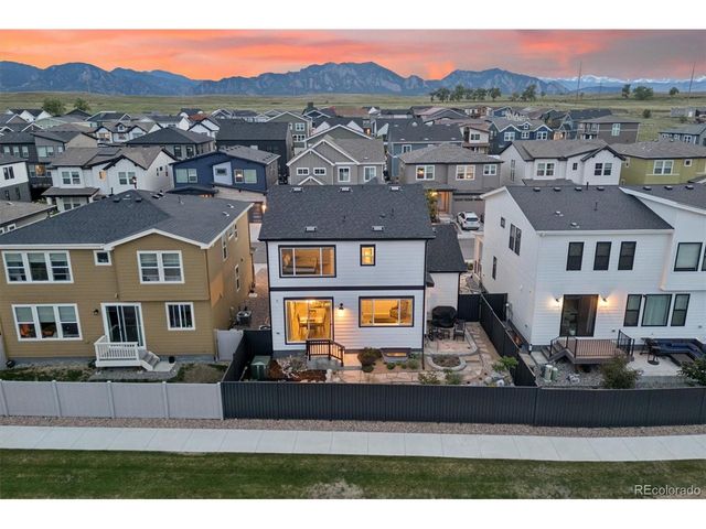 464 Blackfoot St, Superior, CO 80027