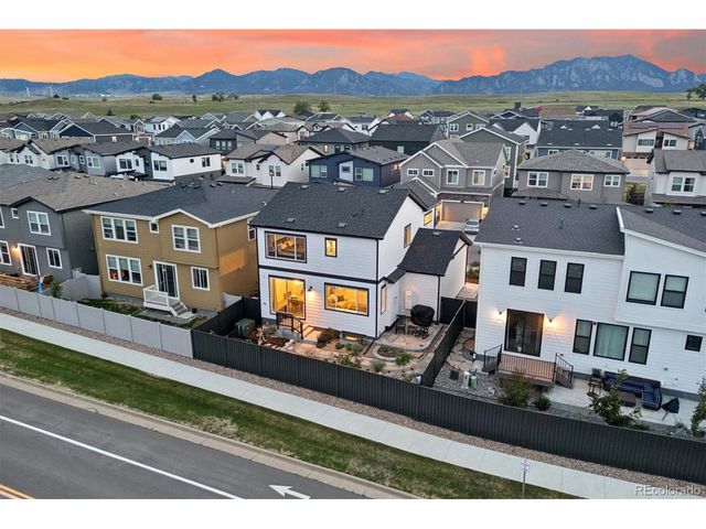464 Blackfoot St, Superior, CO 80027