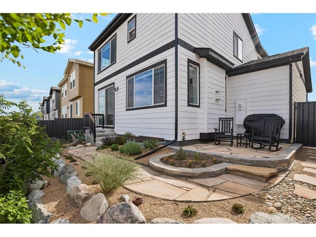 464 Blackfoot St, Superior, CO 80027