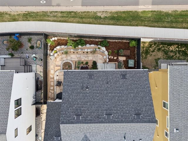 464 Blackfoot St, Superior, CO 80027