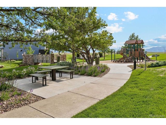 464 Blackfoot St, Superior, CO 80027