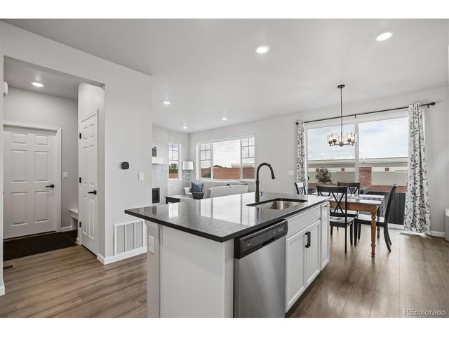 464 Blackfoot St, Superior, CO 80027