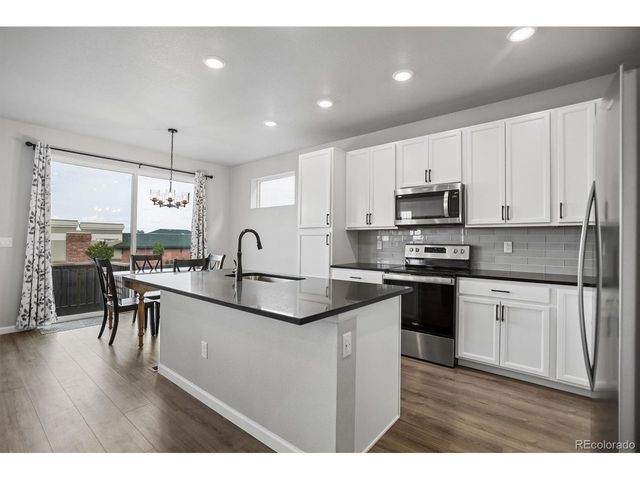 464 Blackfoot St, Superior, CO 80027