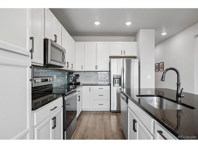 464 Blackfoot St, Superior, CO 80027