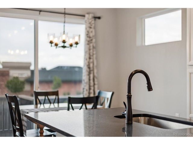 464 Blackfoot St, Superior, CO 80027