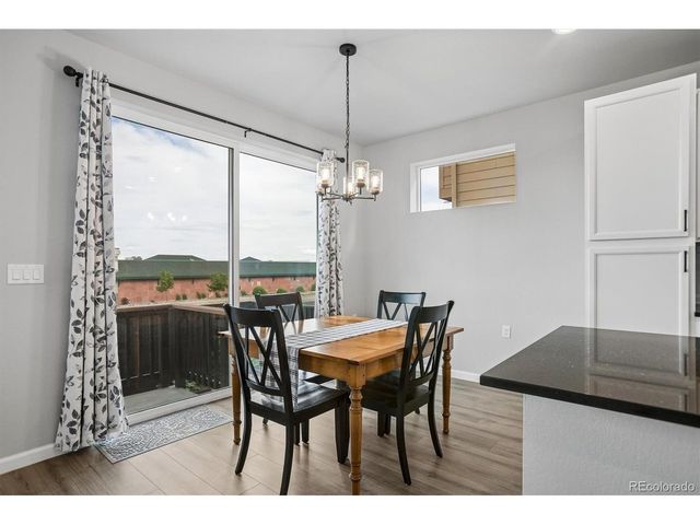 464 Blackfoot St, Superior, CO 80027