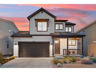 464 Blackfoot St, Superior, CO 80027