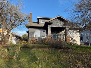4024 Se 28TH Ave, Portland, OR 97202