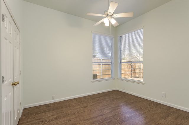 3306 Harbor Pointe Drive, Rowlett, TX 75088