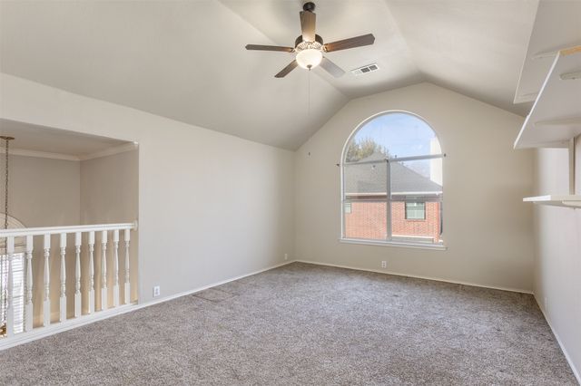 3306 Harbor Pointe Drive, Rowlett, TX 75088