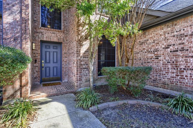 3306 Harbor Pointe Drive, Rowlett, TX 75088