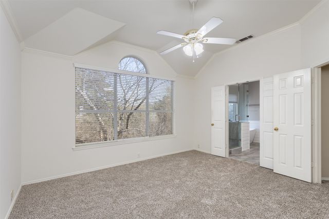 3306 Harbor Pointe Drive, Rowlett, TX 75088