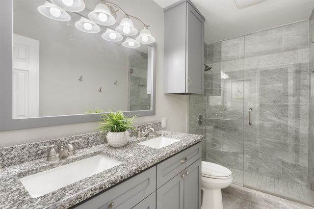 3306 Harbor Pointe Drive, Rowlett, TX 75088