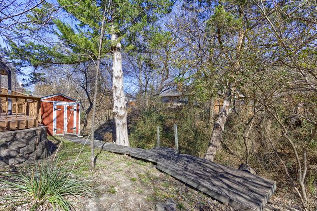 3306 Harbor Pointe Drive, Rowlett, TX 75088