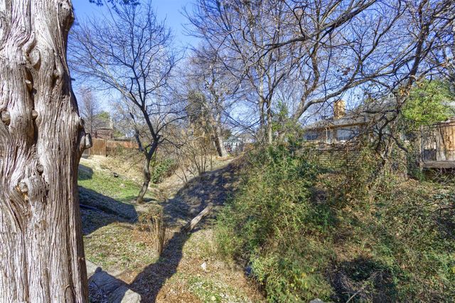 3306 Harbor Pointe Drive, Rowlett, TX 75088