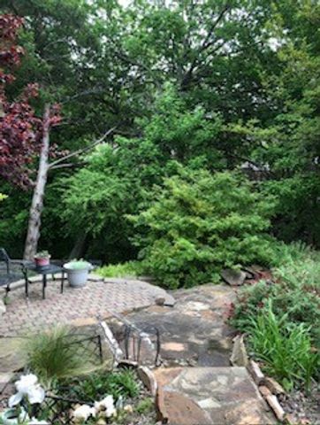 3306 Harbor Pointe Drive, Rowlett, TX 75088