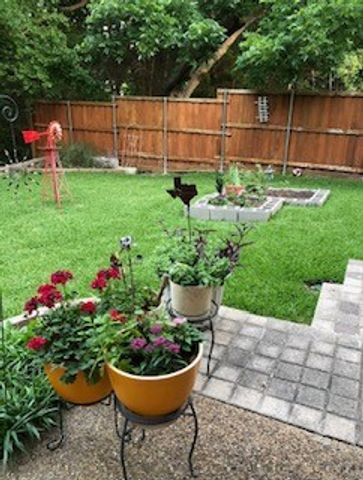 3306 Harbor Pointe Drive, Rowlett, TX 75088