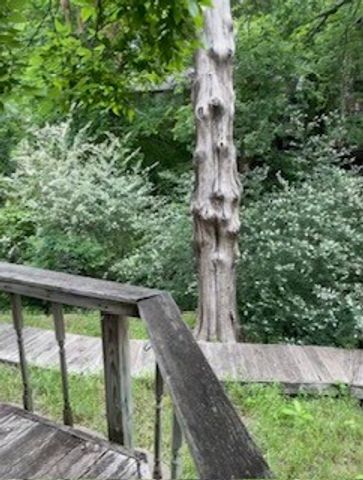 3306 Harbor Pointe Drive, Rowlett, TX 75088