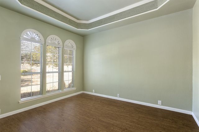 3306 Harbor Pointe Drive, Rowlett, TX 75088