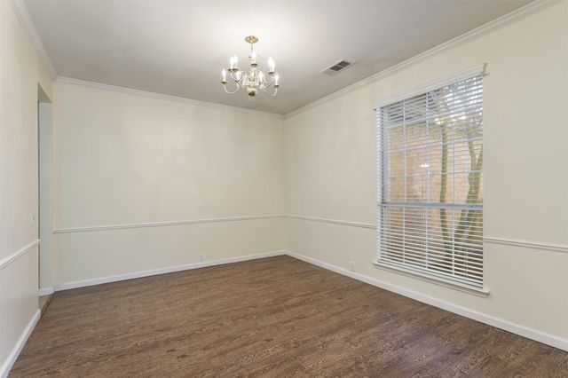 3306 Harbor Pointe Drive, Rowlett, TX 75088