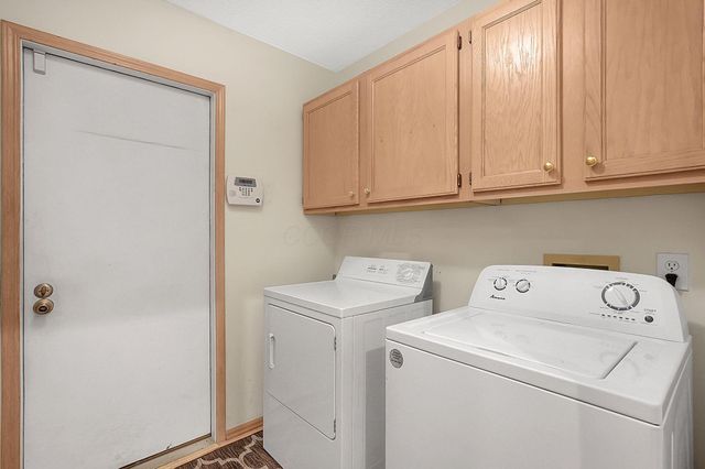 102 Canterbrick Drive, Westerville, OH 43082