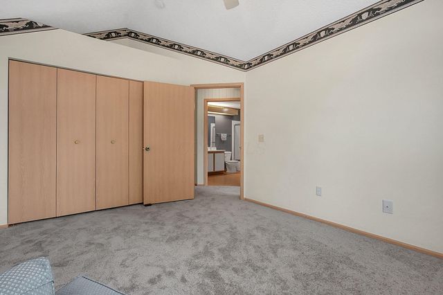 102 Canterbrick Drive, Westerville, OH 43082