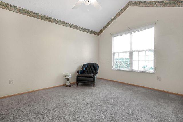 102 Canterbrick Drive, Westerville, OH 43082