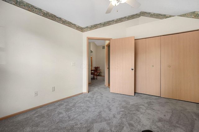 102 Canterbrick Drive, Westerville, OH 43082