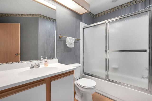 102 Canterbrick Drive, Westerville, OH 43082