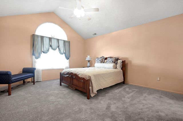 102 Canterbrick Drive, Westerville, OH 43082