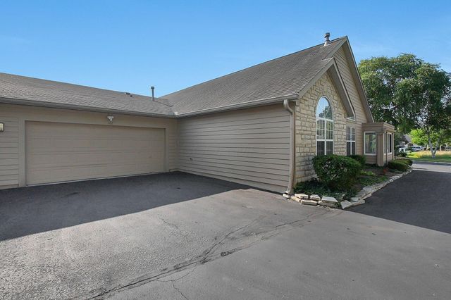 102 Canterbrick Drive, Westerville, OH 43082