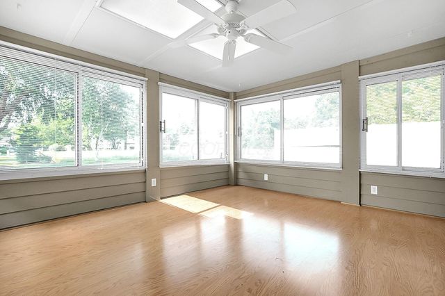 102 Canterbrick Drive, Westerville, OH 43082