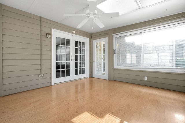 102 Canterbrick Drive, Westerville, OH 43082