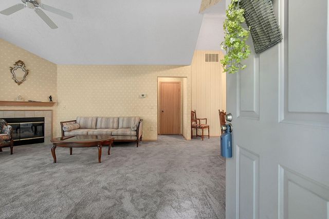 102 Canterbrick Drive, Westerville, OH 43082