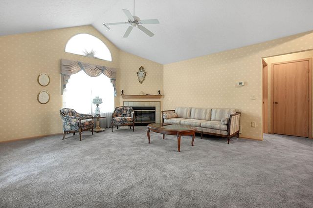 102 Canterbrick Drive, Westerville, OH 43082