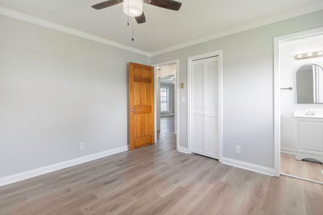 41 Rosemart Circle, Rossville, GA 30741