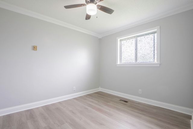 41 Rosemart Circle, Rossville, GA 30741