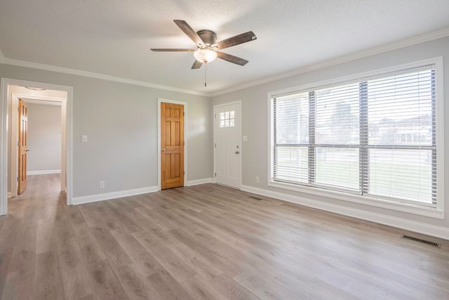 41 Rosemart Circle, Rossville, GA 30741