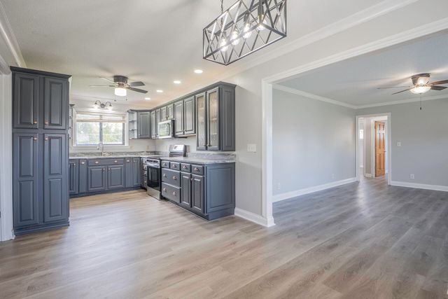 41 Rosemart Circle, Rossville, GA 30741